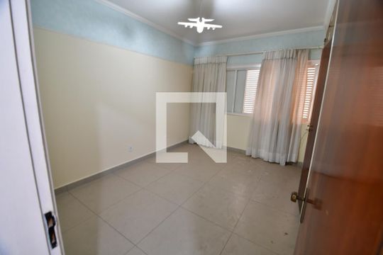 Quarto 1 de apartamento à venda com 2 quartos, 145m² em Nova Campinas, Campinas