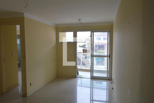 Apartamento à venda com 3 quartos, 86m² em Freguesia (jacarepaguá), Rio de Janeiro