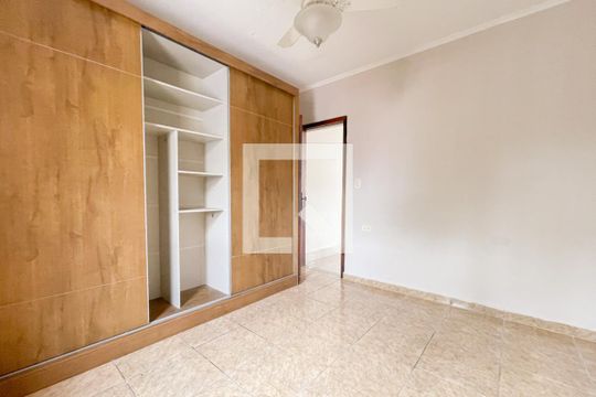 Quarto 1 de casa à venda com 2 quartos, 117m² em Paulicéia, São Bernardo do Campo