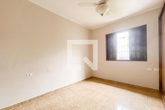 Quarto 1 de casa à venda com 2 quartos, 117m² em Paulicéia, São Bernardo do Campo