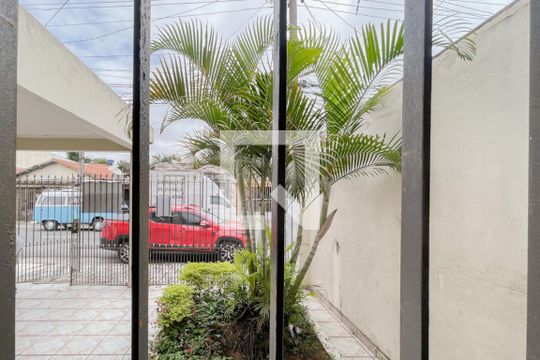 Vista - Quarto 1 de casa à venda com 2 quartos, 117m² em Paulicéia, São Bernardo do Campo