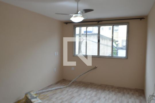 Suíte de casa de condomínio à venda com 4 quartos, 220m² em Taquara, Rio de Janeiro