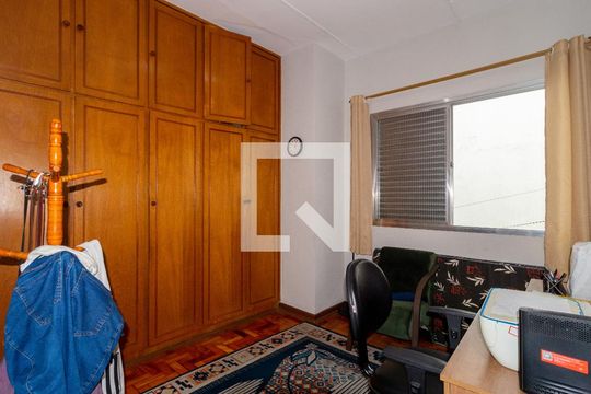 Quarto 1 de casa à venda com 2 quartos, 307m² em Vila Regente Feijó, São Paulo
