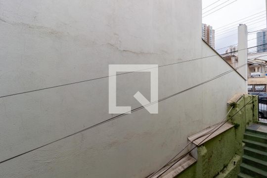 Vista - Quarto 1 de casa à venda com 2 quartos, 307m² em Vila Regente Feijó, São Paulo