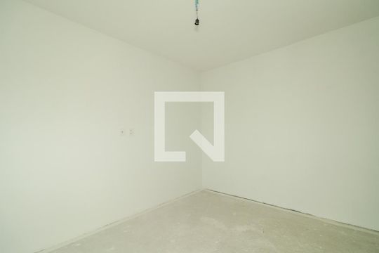 Quarto Suíte de apartamento à venda com 3 quartos, 98m² em Petrópolis, Porto Alegre