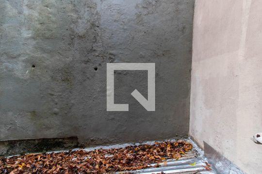 Vista Quarto de apartamento à venda com 2 quartos, 50m² em Icaraí, Niterói
