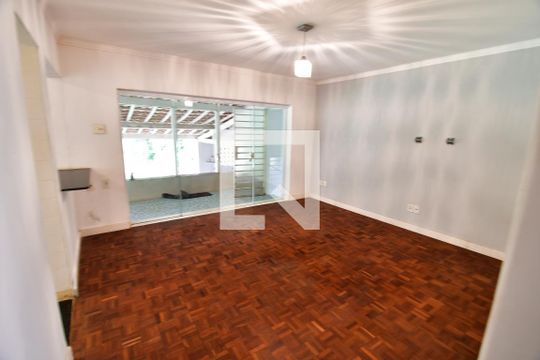 Casa à venda com 2 quartos, 160m² em Parque Jatibaia (sousas), Campinas