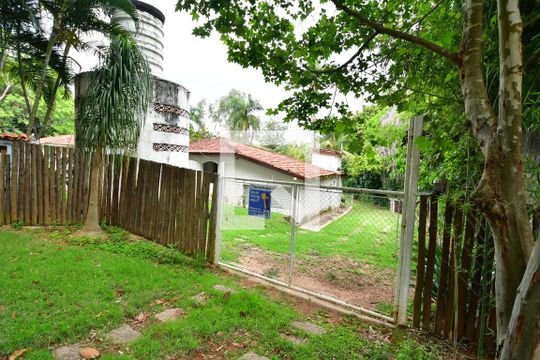 Fachada de casa à venda com 2 quartos, 160m² em Parque Jatibaia (sousas), Campinas