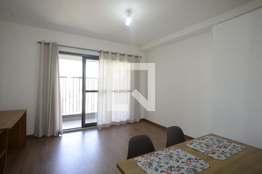 Kitnet/Studio à venda com 1 quarto, 30m² em Liberdade, São Paulo