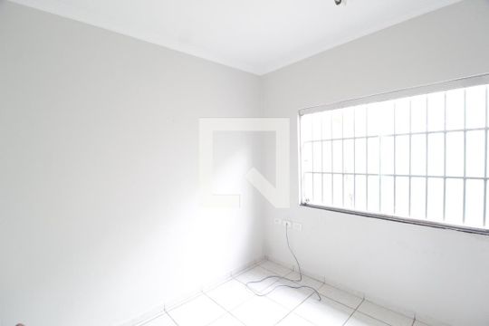 Quarto 1 de casa para alugar com 7 quartos, 350m² em Brasil, Uberlândia