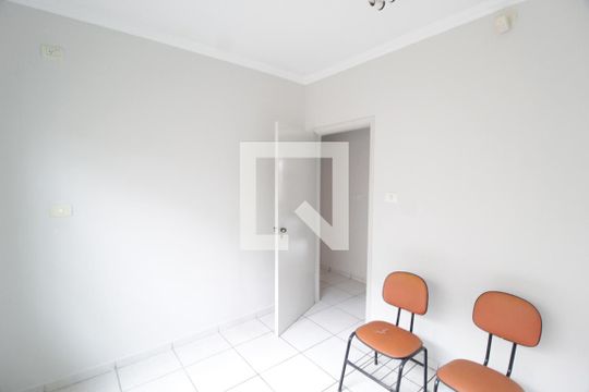 Quarto 1 de casa para alugar com 7 quartos, 350m² em Brasil, Uberlândia