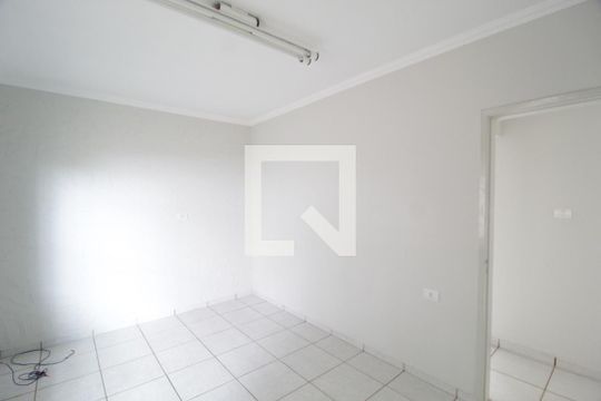 Quarto 3 de casa para alugar com 7 quartos, 350m² em Brasil, Uberlândia