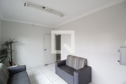 Sala de casa para alugar com 7 quartos, 350m² em Brasil, Uberlândia