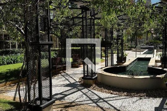 Apartamento à venda com 3 quartos, 286m² em Bela Vista, São Paulo