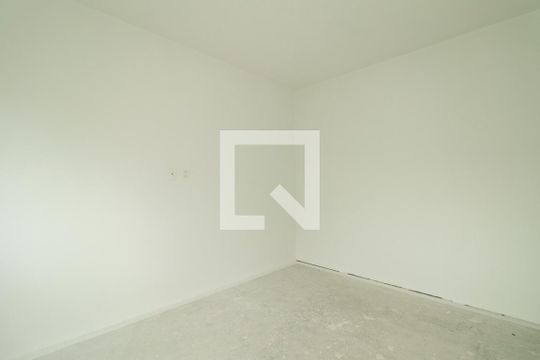 Quarto Suíte de apartamento à venda com 3 quartos, 98m² em Petrópolis, Porto Alegre