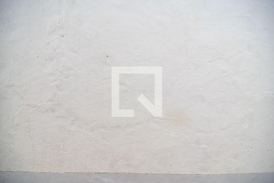 Quarto 1 de casa à venda com 2 quartos, 91m² em Engenho do Mato, Niterói