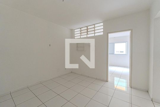 Apartamento para alugar com 1 quarto, 55m² em Bela Vista, São Paulo