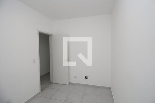 Quarto 1 de apartamento à venda com 2 quartos, 60m² em Vila Matilde, São Paulo