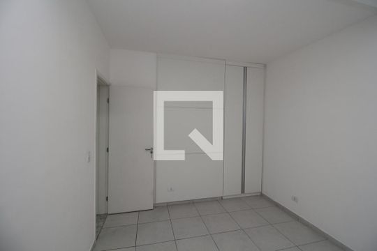 Quarto 2 de apartamento para alugar com 2 quartos, 60m² em Vila Matilde, São Paulo