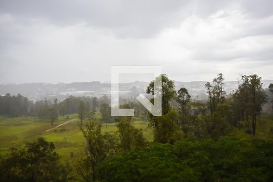 Sala - Vista de apartamento para alugar com 2 quartos, 41m² em Jardim Boa Vista (zona Oeste), São Paulo