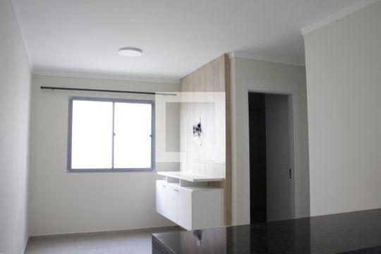 Apartamento para alugar com 1 quarto, 35m² em Mooca, São Paulo