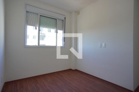Quarto 2 de apartamento à venda com 2 quartos, 58m² em Sarandi, Porto Alegre