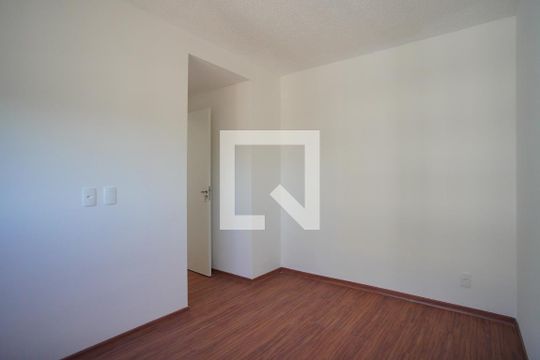 Quarto 2 de apartamento à venda com 2 quartos, 58m² em Sarandi, Porto Alegre