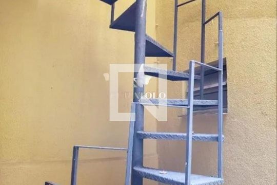 Casa à venda com 2 quartos, 131m² em Vila Prudente, São Paulo