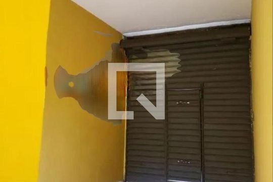 Casa à venda com 2 quartos, 131m² em Vila Prudente, São Paulo