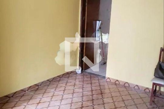 Casa à venda com 2 quartos, 131m² em Vila Prudente, São Paulo