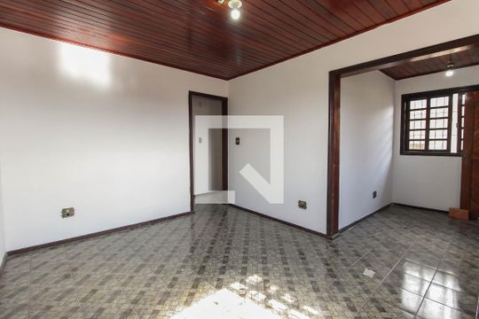 Casa para alugar com 1 quarto, 90m² em Cidade Nitro Operária, São Paulo