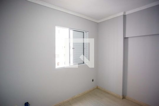 Quarto 1 de apartamento à venda com 2 quartos, 44m² em Canhema, Diadema