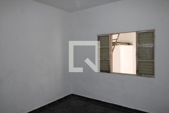 Quarto  de casa para alugar com 1 quarto, 35m² em Imirim, São Paulo