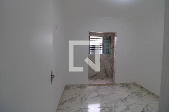 Apartamento para alugar com 1 quarto, 30m² em Vila Campo Grande, São Paulo