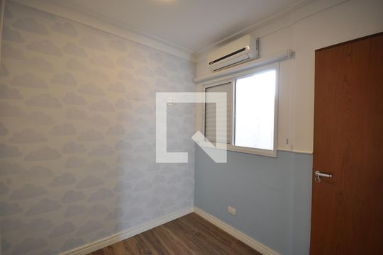 Suíte 2 de casa de condomínio à venda com 2 quartos, 103m² em Vila Guilherme, São Paulo