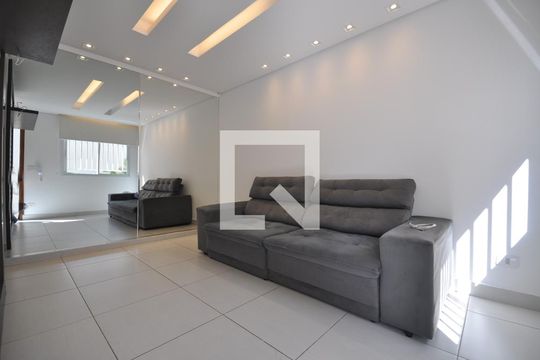 Casa de Condomínio à venda com 2 quartos, 103m² em Vila Guilherme, São Paulo