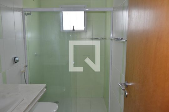 Banheiro de casa à venda com 4 quartos, 209m² em Jardim da Gloria, São Paulo