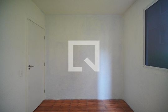 Quarto 1 de apartamento para alugar com 2 quartos, 42m² em Santo Afonso, Novo Hamburgo