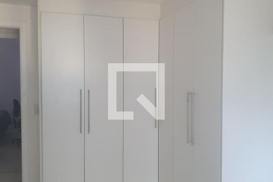 Quarto de apartamento à venda com 3 quartos, 90m² em Recreio dos Bandeirantes, Rio de Janeiro