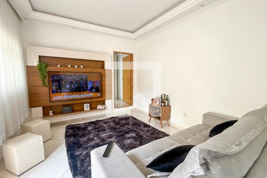 Casa à venda com 2 quartos, 250m² em Vila Pereira Cerca, São Paulo