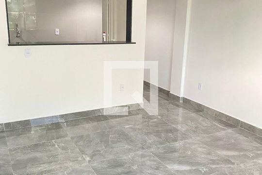 Apartamento para alugar com 1 quarto, 60m² em Recreio dos Bandeirantes, Rio de Janeiro