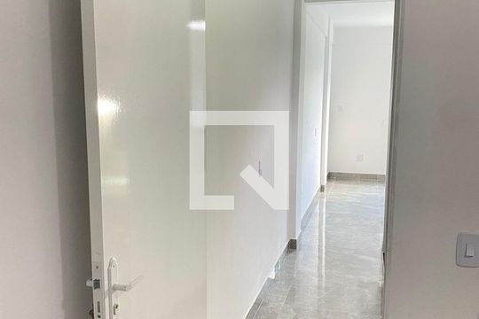 Quarto de apartamento para alugar com 1 quarto, 60m² em Recreio dos Bandeirantes, Rio de Janeiro