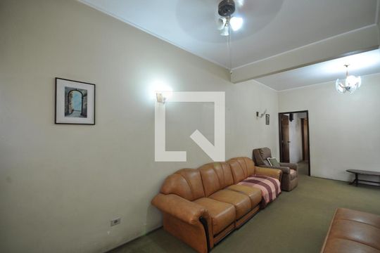 Casa à venda com 3 quartos, 153m² em Vila Constança, São Paulo
