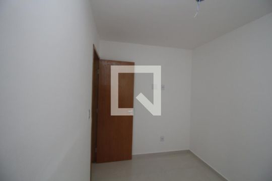 Quarto 2 de apartamento à venda com 2 quartos, 41m² em Vila Carrão, São Paulo