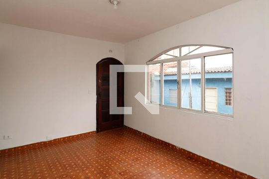 Sala de casa à venda com 3 quartos, 150m² em Jardim Belem, São Paulo
