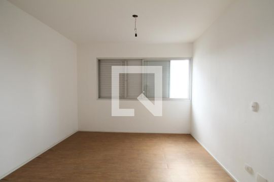 Quarto 1 de apartamento à venda com 4 quartos, 198m² em Vila Suzana, São Paulo