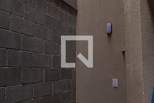 Área de Serviço de casa de condomínio à venda com 2 quartos, 146m² em Vila Alexandria, São Paulo