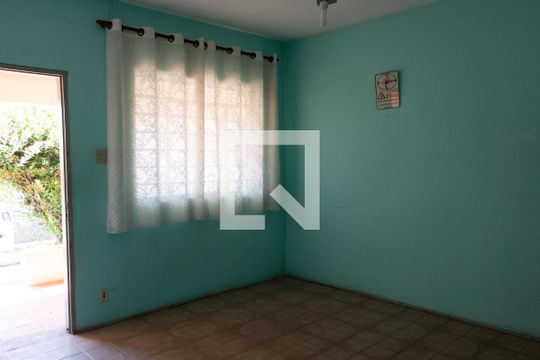Casa à venda com 2 quartos, 197m² em Jardim Santana, Campinas