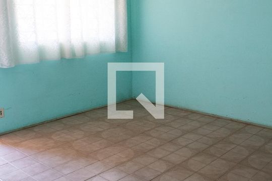 SALA de casa à venda com 2 quartos, 197m² em Jardim Santana, Campinas