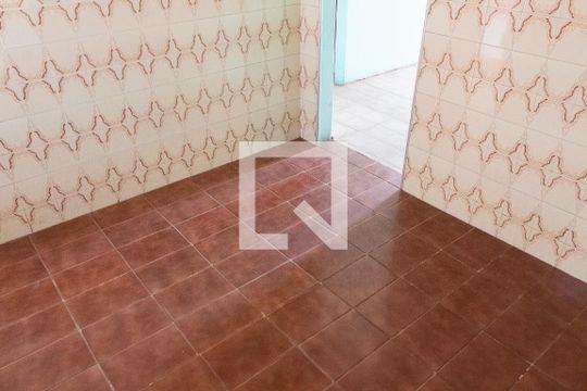 COZINHA de casa à venda com 2 quartos, 197m² em Jardim Santana, Campinas